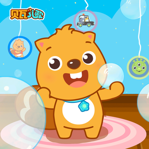 抹茶软件看女生全身隐私
