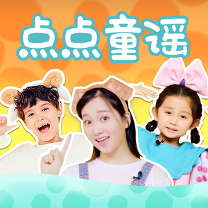 抹茶软件看女生全身隐私
