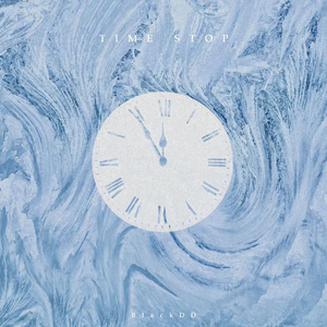 抹茶软件看女生全身隐私
