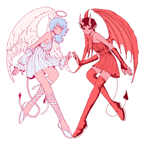 抹茶软件看女生全身隐私
