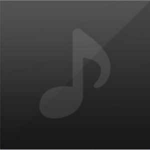 抹茶软件看女生全身隐私
