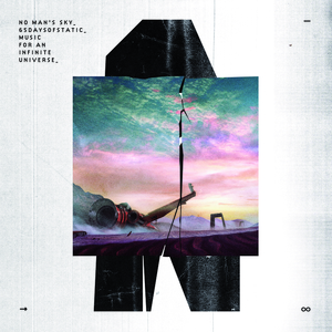 抹茶软件看女生全身隐私
