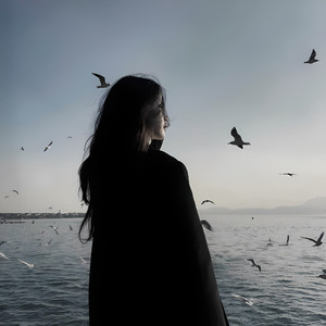 抹茶软件看女生全身隐私
