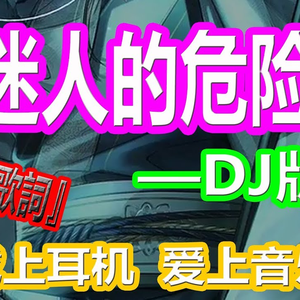 抹茶软件看女生全身隐私
