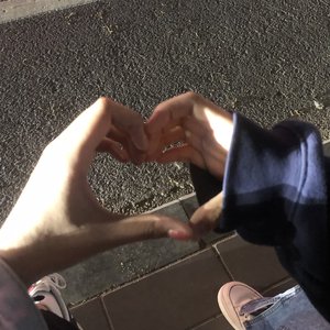 抹茶软件看女生全身隐私
