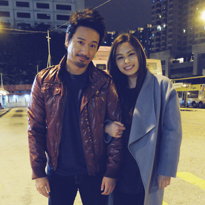 抹茶软件看女生全身隐私
