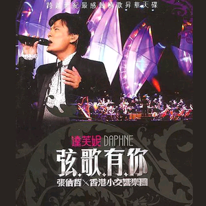 抹茶软件看女生全身隐私
