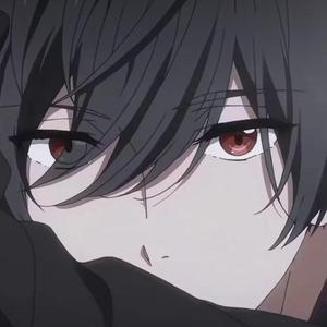 抹茶软件看女生全身隐私
