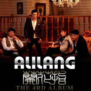 抹茶软件看女生全身隐私
