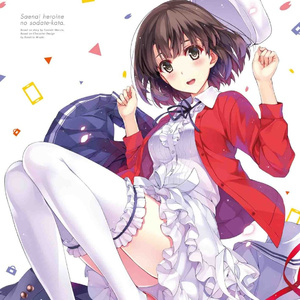 抹茶软件看女生全身隐私
