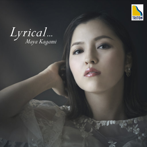 抹茶软件看女生全身隐私
