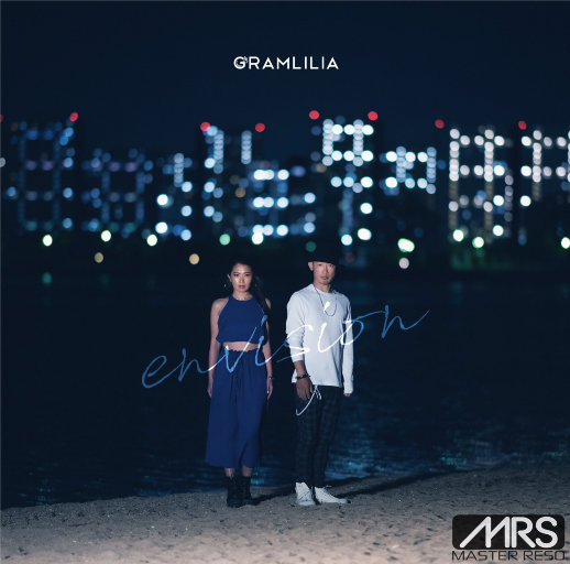 抹茶软件看女生全身隐私
